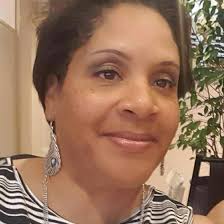 Profile for Kuttin Up Wit Kat