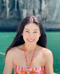 We did not find results for: à¸™à¸²à¸•à¸²à¸Šà¸² à¹€à¸›à¸¥ à¸¢à¸™à¸§ à¸– à¸›à¸£à¸°à¸§ à¸•