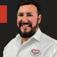 Troy Wiggins's Instagram, Twitter & Facebook