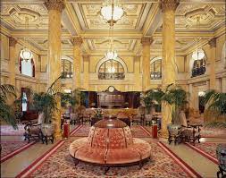 Why The Willard Intercontinental Is My Favorite Hotel In Washington Dc Live And Let S Fly Willard Hotel Dc Hotel Willard