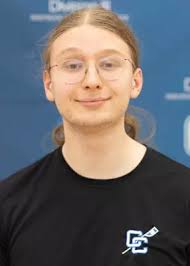 2022-23 Men's Rowing Roster