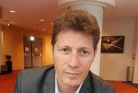 SatCo people moves: Globalstar picks ex-Qualcomm chief for top job