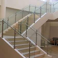 Listed glass stair manufacturers, suppliers, dealers & exporters are offering best deals for price: Stair Handrail Glass Glass Stair Balustrade Cost Curved Glass Stair Railing Price Clear Float Glass Manufacturer Clear Tempered Glass Factory China Laminated Glass Supplier China