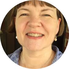 Arbor Country Tree Service