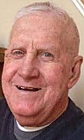 Chess Lee Heater Jr.