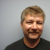 Daniel Rivett's Instagram, Twitter & Facebook