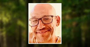 Kevin Arthur Alvillar Obituary May 28, 2025