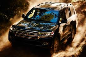 For 2021, the sole change to the sequoia lineup is the addition of the new nightshade model. 2020 Toyota Sequoia Adds Trd Pro Costs 65k Suv Bible