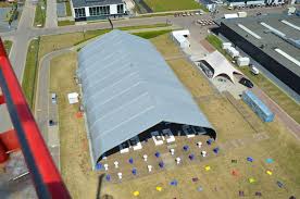 Groupe psa and punch powertrain new joint venture to design. Covering Your Party Area Contact Veldeman Group