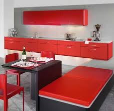 Allmilmo Cabinetry Kitchen Remodel Kitchen Models Large Kitchen Cabinets