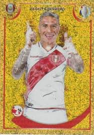 Seller assumes all responsibility for this listing. Coleccion Conmebol Copa America 2021 Datos Fotos Panini One Woman Army Corp S Video Games