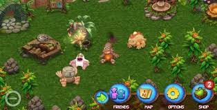 Combine your monsters to make new ones!• amazing art, animation. My Singing Monsters Mod Apk Unlimited Money 3 3 2 Download
