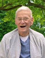 VIDEO) Dr. Edward Root addresses students.