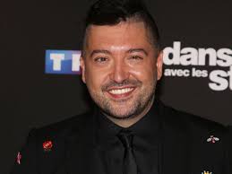 Chris Marques révèle le nom de la star qu'il rêve de voir dans Da ...