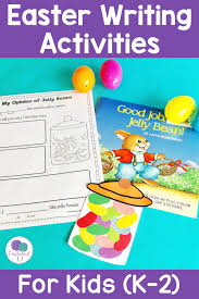 Maybe you would like to learn more about one of these? Easter Writing Activities For Kids Firstieland