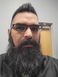 Accelerate your beard growth this...