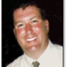 Harry Dixon's Instagram, Twitter & Facebook