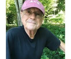 Anthony Piazza Obituary (1939