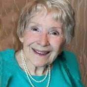 Martyn Family Obituaries