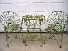 87 Iron Patio Furniture By Armandina Fusco Wrought Iron Garden Furniture Iron Patio Furniture Wrought Iron Patio Furniture