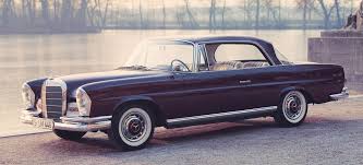 1960s Mercedes Google Search Mercedes Benz Coupe Mercedes Benz Mercedes Benz Sedan