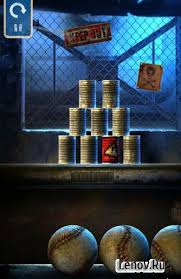 It can also act as one of the favorites among can knockdown 3 mod apk, is a love to throw upon gameplay, which excites the players to shot all the cans in line at one go. Can Knockdown 3 Full Obnovleno V 1 31 Mod Vse Urovni Razblokirovany