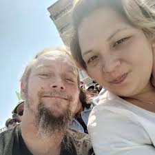 Why's the best fluid for a b16 transmission