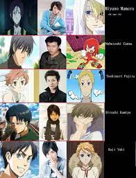 Pin On Manga Anime