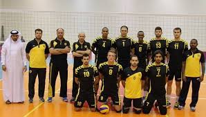 Qatar sc have scored in 91% of their home matches. Team Qatar S C