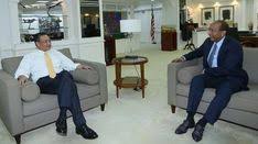 Tan sri shahril shamsuddin is the ceo of sapura energy berhad and also he is the group chief executive officer of sapura energy in malaysia. 11 Theceoinsight Ideas Chief Executive Officer Chief Executive World Economic Forum