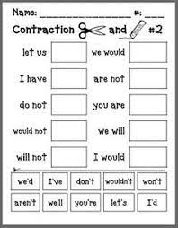 Instruct the students to use a scissors to cut out each continue reading right here at bright hub education for more cut and paste activities. Cut And Paste Worksheets