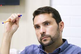 Depois da CM3, GTFoods quer mais duas unidades industriais para a divisão  Lorenz