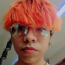 A petición :3 Le chat🐾