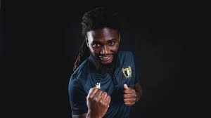 Apesar de ser das modalidades mais antigas do clube, a secção teve altos e baixos, retomando a competição no mandato do presidente luís filipe vieira. Muuixpg988xt7m