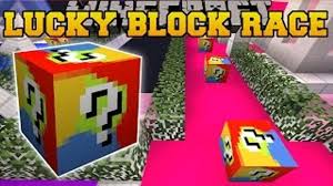 Pat and jen popularmmos minecraft: Popularmmos Minecraft Lucky Block Mod Modded Mini Game Pat And Jen Future World Lucky Block Race Video Dailymotion