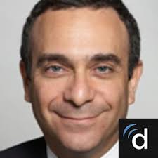 Dr. Jill Fishbane-Mayer, MD