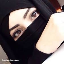 Pin By Nou Ra On Dps Wallpapers Muslim Women Hijab Arab Girls Hijab Hijabi Hijab is a word that is mostly associated with girls. muslim women hijab arab girls hijab