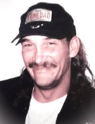 Jessie James Hurley Obituary