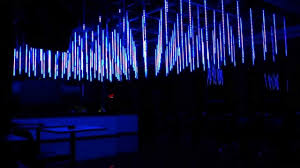 Club Ibizza Pontianak Indonesia Youtube