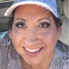 Sylvia Bagby's Instagram, Twitter & Facebook