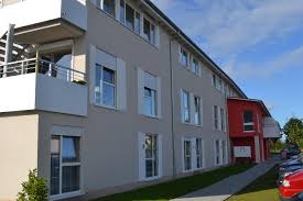 2 zimmer wohnung zu vermieten 21640 horneburg lange str 34 mapio net. Seniorenhaus Horneburg Front Adebahr Wohnen Fur Senioren