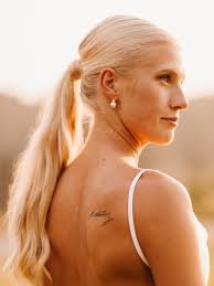 Abi Jane Photography added a new...