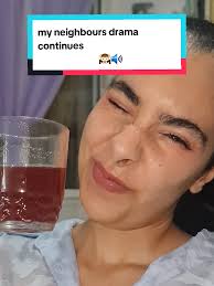 Download A Brown Load Morning Show Call