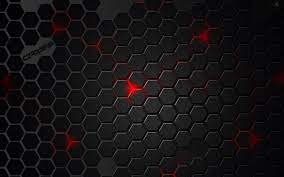 Crysis Black Wallpaper Surface Light Form Shape 1080p Wallpaper Hdwallpaper Des Android Wallpaper Black Cool Black Wallpaper Black Background Wallpaper