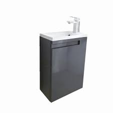 78 scheme bac a laver avec meuble les plus meuble d angle toilette lave main ikea planos lapeyre wc. Lave Main Avec Meuble A Decouvrir