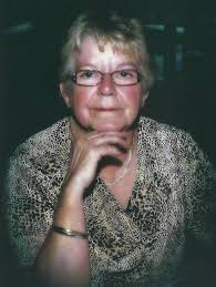 Obituary of Janice Colleen Liknes