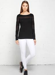 My Travel Capsule Wardrobe Best Wrinkle Free Travel Clothes For Women Travel Clothes Women Travel Outfit Travel Capsule Wardrobe