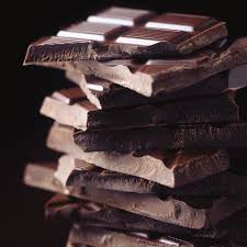 Penurie De Chocolat En 2020 Chocolat Le Salon Du Chocolat Chocolat Brut