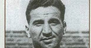 Soccer Nostalgia: World Cup Stories-Part 2 (The Second World Cup 1934)-part  b