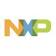 NXP Semiconductors logo